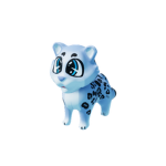 Lucky Pets