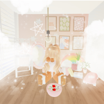 Little Angels HomeStore