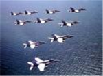 navy fighter pilots