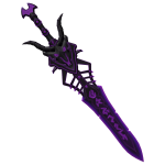 Immortal Hellblade