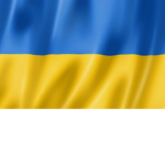 UKRAINE Milatary
