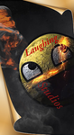 Laughing Creations