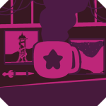 Sage's Café
