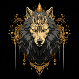 Wolfburgh
