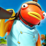Fishys_eat_bananas