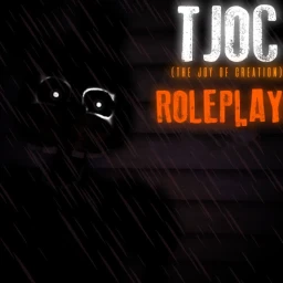 The Joy of Creation: Roleplay icon