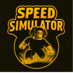 [🚀]Speed Simulator