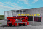 MHR roleplay
