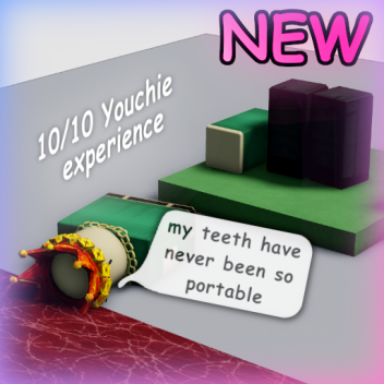 오비지만 팔다리가 떨어져요.