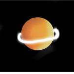 Spacelings group!