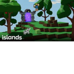 islands:/