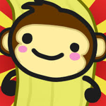 MONKEYS UNITED JR