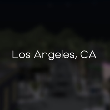 Los Angeles, CA