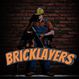 Bricklayers