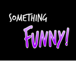 Epic funny stuff