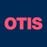 Otis Elevator Company (US)
