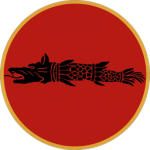 Unified Dacian Tribes