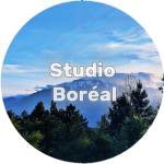 Studio Boréal