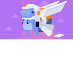 ####Tech