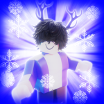 LightningRealm