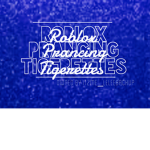 Prancing Tigerettes~