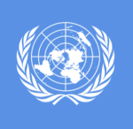 ERLC | United Nations