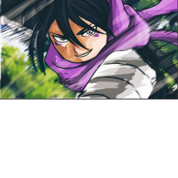 X battlegrounds