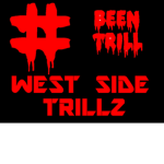 🔯West Side Trillz🔯