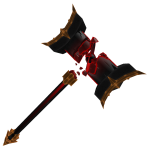 Meteor hammer