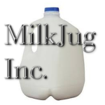 MilkJug Inc.