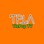 TlePop TV