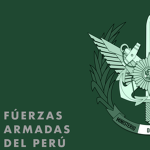 [PE] Fúerzas Armadas del Perú
