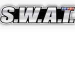 SWAT TEAM only for men