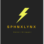 The SpynxLynx Gaming Umpire