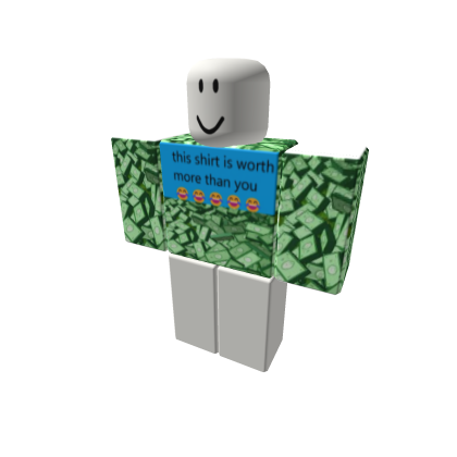 rich boy shirt thumbnail