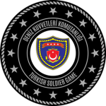 | TSG | Deniz Kuvvetleri