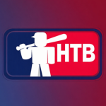 HTB S1: REVIVED