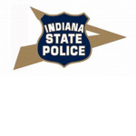 {USA} Indiana State Police