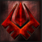Red Cliff united knights!