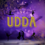 unstoppable divas dance academy