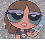 $ bratz is contact
