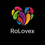 RoLovex Games