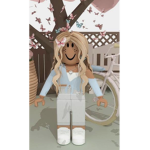 Roblox_julia..._
