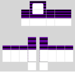 FGBVSX1
