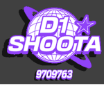 DR1FTY $HOOTAS