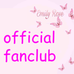 EmilyMontes Fans