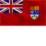 [TDOBC] The Canadian Militia