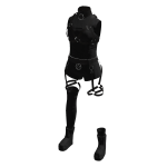 Roblox entity thumbnail