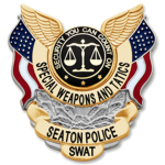 Seaton S.W.A.T