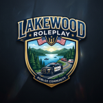 Lakewood Roleplay (New)